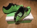 IMG_20170409_225341.jpg