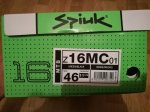IMG_20170409_225424.jpg