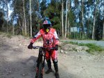 IMG-20170409-WA0001.jpg