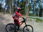 IMG-20170409-WA0000.jpg