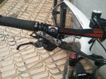 IMG-20170408-WA0012.jpg
