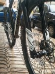 IMG-20170408-WA0011.jpg