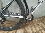 IMG-20170408-WA0009.jpg