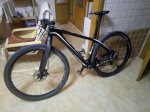 IMG-20170222-WA0007.jpg