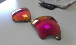 IMG-20170410-WA0001.jpg