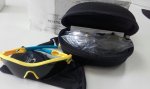 IMG-20170410-WA0004.jpg