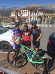 IMG-20170409-WA0029.jpg