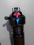IMG-20170406-WA0011.jpeg