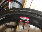 IMG-20170316-WA0007.jpg