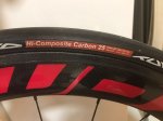 IMG-20170316-WA0003.jpg