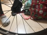 IMG-20170316-WA0008.jpg