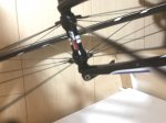 IMG-20170316-WA0009.jpg