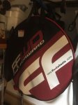 IMG-20170316-WA0005.jpg