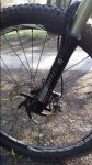 20170410_183633.jpg