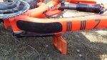 20170410_183708.jpg