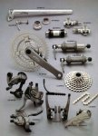 shimano_xtr_1996-744x1024.jpg