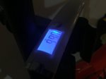 IMG_7482.JPG