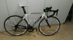 IMG-20170410-WA0003.jpg