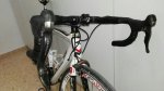 IMG-20170410-WA0002.jpg