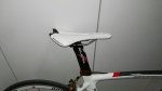 IMG-20170410-WA0001.jpg