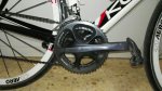 IMG-20170410-WA0000.jpg