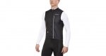 Etxeondo_Ligero_Vest_Men_Black-White[570x304].jpg