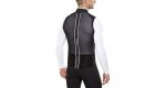 Etxeondo_Ligero_Vest_Men_Black-White[570x304] (1).jpg