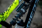 Lapierre max_EWSTassie17_X2_2301_114412.jpg