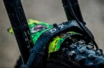 Lapierre max_EWSTassie17_X2_2312_736661.jpg