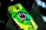 Lapierre max_EWSTassie17_X2_2315_864757.jpg