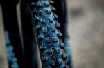 Lapierre max_EWSTassie17_X2_2318_119946.jpg
