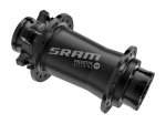 SRAM-Nabe-front-Predictive-Steering-Hub-15-mm-Steckachse-fuer-Rock-Shox-RS-1.jpg