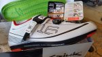 20170411_095739.jpg