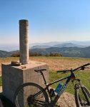 WP_20170409_11_11_13_Pro_LI.jpg