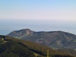 WP_20170409_11_12_01_Rich_LI.jpg