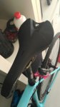 IMG-20170411-WA0002.jpeg