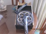 Bielas FSA Carbompro 170 001.JPG