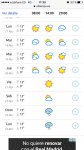 IMG-20170411-WA0001.jpg