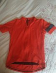IMG_20161225_114001.jpg