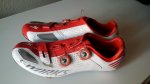 IMG_20170411_163330.jpg