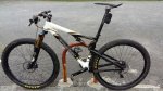IMG-20170411-WA0066.jpg
