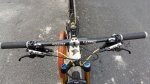 IMG-20170411-WA0064.jpg