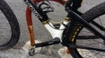 IMG-20170411-WA0081.jpg
