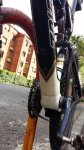 IMG-20170411-WA0077.jpg