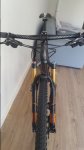 20170409_123914.jpg