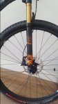 20170409_123953.jpg