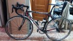 IMG-20170409-WA0003.jpg