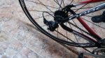 IMG-20170409-WA0004.jpg