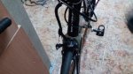 IMG-20170409-WA0002.jpg