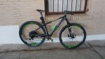 IMG-20170329-WA0031.jpeg